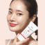 닥터지 메디 UV ULTRA SUN SPF 50+ 썬스크린 스킨 브라이트닝 50ml